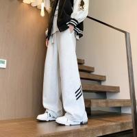 cms/erpbt/backend/web/uploads/erp/collection/images/Men Clothes/XINBAIHUI/EN0218047/img_b/EN0218047_img_b_1